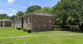 Charleston apartment for rent - Property