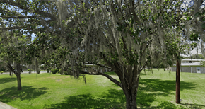 Charleston apartment for rent - Property