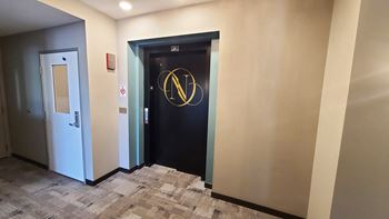 Elevator
