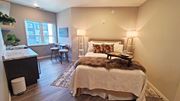 Lino Lakes apartment for rent - Rentable Guest Room