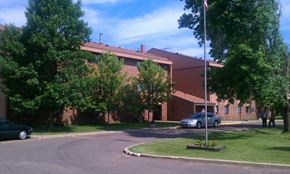 Onamia apartment for rent - Oakwood