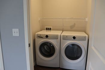 Washer/dryer
