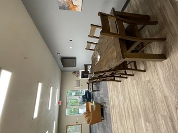 Mankato apartment for rent - Legacy Park Estates