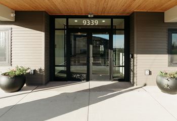 On-site management