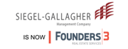 Founders 3 Real Estate Services Company