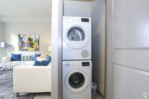 Kansas City apartment for rent - Amenities