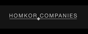Homkor of Missouri, Inc. Company