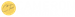 Cameron Properties Company
