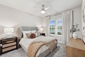 Santa Rosa Beach apartment for rent - Large Bedroom at The Beacon at 331 Apartments, Santa Rosa Beach