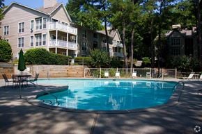 Smyrna apartment for rent - Pool View at Brighton Way, Smyrna, GA 30080