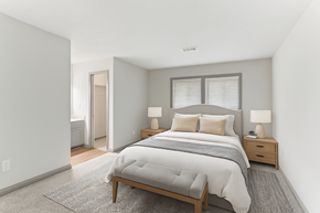Smyrna apartment for rent - Gorgeous Bedroom at Brighton Way, Smyrna, 30080
