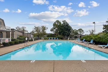 Antioch apartment for rent - Baker Station
