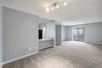 Carpeting
