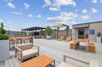 Rooftop