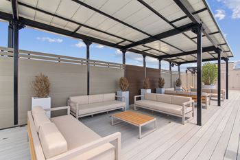 Rooftop