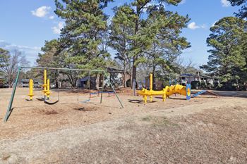 Playarea