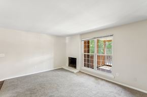 Raleigh apartment for rent - Unfurnished Room at The Groves Apartments, Raleigh, NC, 27604