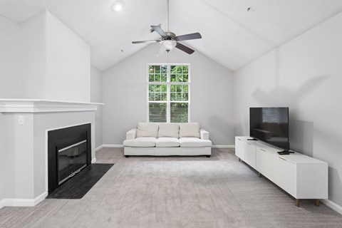 Floor plan for 3 beds, 3 baths, 2250 sqft