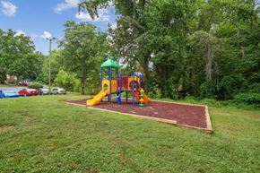 Charlotte apartment for rent - Playground at The Highlands Apartments, Charlotte, 28217