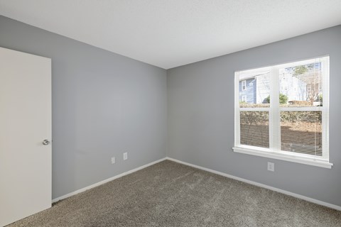 Floor plan for 3 beds, 2 baths, 1774 sqft