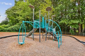 Marietta apartment for rent - A playground at Magnolia at Whitlock, Marietta, GA 30064