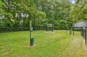 Marietta apartment for rent - Dog Park at Magnolia at Whitlock, Marietta, GA 30064