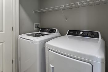 Washer/dryer