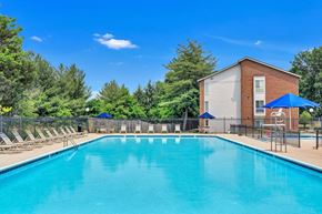 Manassas apartment for rent - our apartments offer a swimming pool