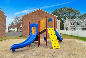 Chesapeake townhouse for rent - the playground at the preserve at polk apartments