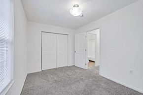 Martinsburg apartment for rent - Woodside bedroom 1