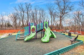 Martinsburg apartment for rent - Woodside Playground 1