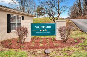 Martinsburg apartment for rent - Woodside Monument 2