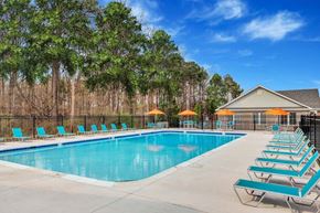 Richmond townhouse for rent - the reserve at bucklin hill apartment for rent in birmingham, al