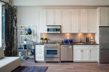 Liebherr or fisher & paykel refrigeration
