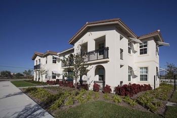 Patio/balcony