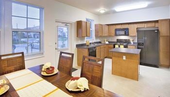 *Kitchen islands