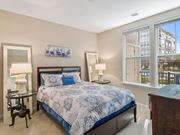 Gambrills apartment for rent - Gorgeous Bedroom at The Beacon at Waugh Chapel, Gambrills, MD, 21054