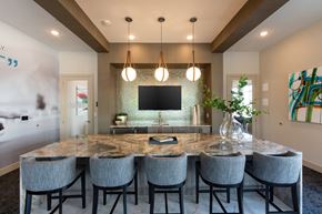 Princeton apartment for rent - Woodmont Way