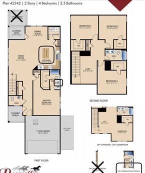 Bastrop house for rent - 211 Driftwood Lane