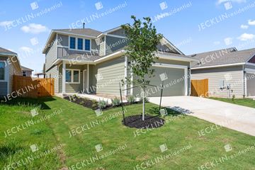 Bastrop house for rent - 211 Driftwood Lane