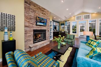 Clubhouse - welcome!