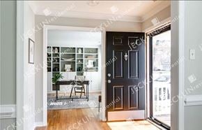 Glen Allen house for rent - 4670 Rollingwood Lane