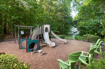 2 Playgrounds