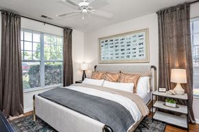 Wake Forest apartment for rent - create memories that last a lifetime in your new home