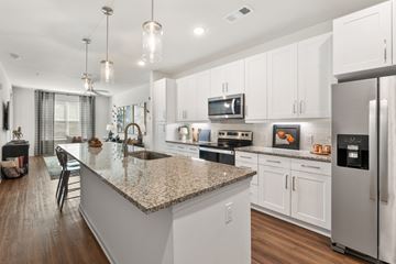 Duluth apartment for rent - Bexley Duluth