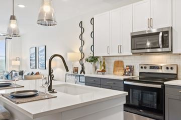 Duluth apartment for rent - Bexley Sugarloaf