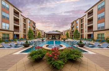 Welcome home to bexley grapevine!