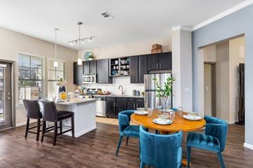 Austin apartment for rent - Bexley at Whitestone