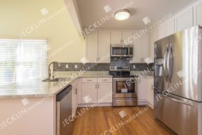 Henrico house for rent - 12515 Cutler Ridge Dr