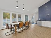 Manchester apartment for rent - Clubhouse  at the River, Manchester, 03102